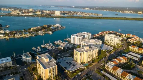 830 S Gulfview Boulevard Clearwater Beach FL 33767