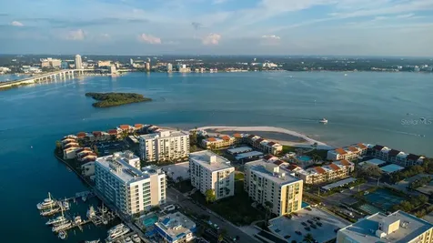 830 S Gulfview Boulevard Clearwater Beach FL 33767