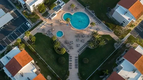 830 S Gulfview Boulevard Clearwater Beach FL 33767