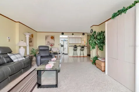 830 S Gulfview Boulevard Clearwater Beach FL 33767