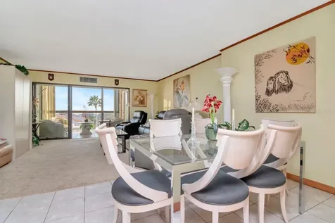 830 S Gulfview Boulevard Clearwater Beach FL 33767