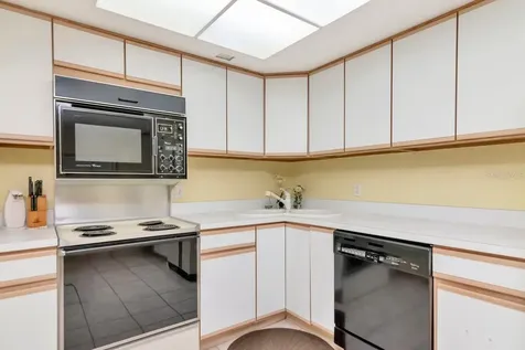830 S Gulfview Boulevard Clearwater Beach FL 33767