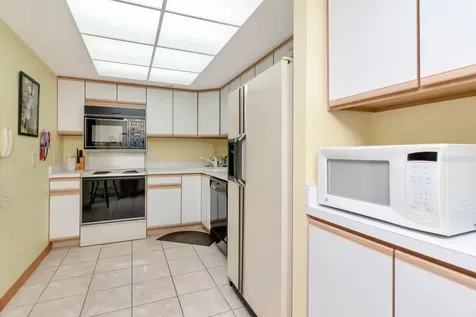 830 S Gulfview Boulevard Clearwater Beach FL 33767