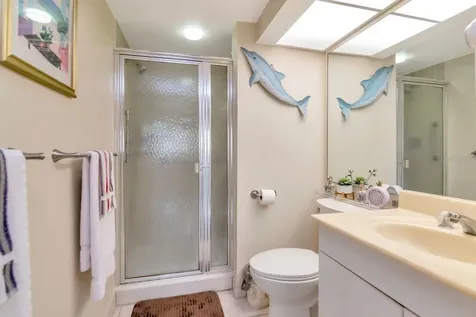 830 S Gulfview Boulevard Clearwater Beach FL 33767
