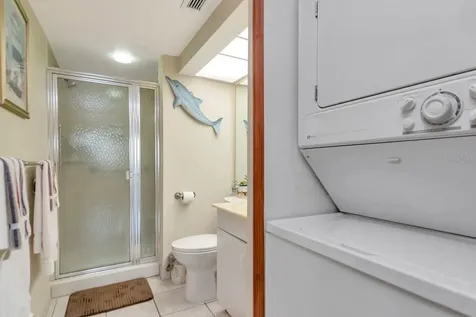 830 S Gulfview Boulevard Clearwater Beach FL 33767
