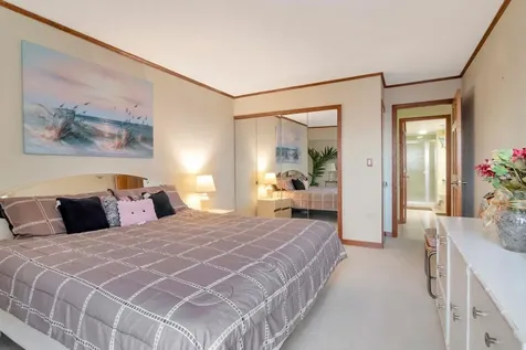 830 S Gulfview Boulevard Clearwater Beach FL 33767