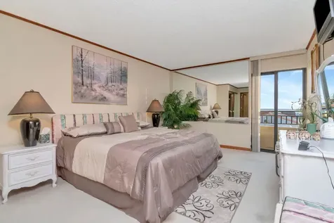 830 S Gulfview Boulevard Clearwater Beach FL 33767