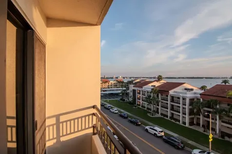 830 S Gulfview Boulevard Clearwater Beach FL 33767