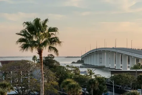 830 S Gulfview Boulevard Clearwater Beach FL 33767