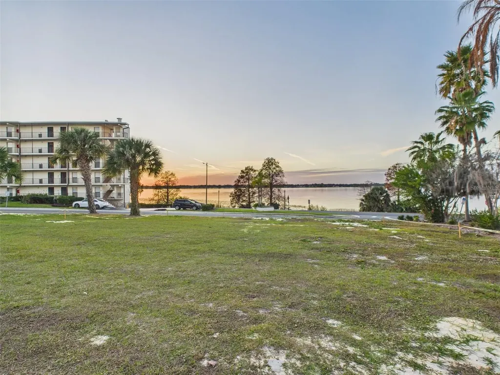 222 7th Street NW Winter Haven FL 33881