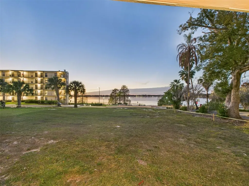 222 7th Street NW Winter Haven FL 33881