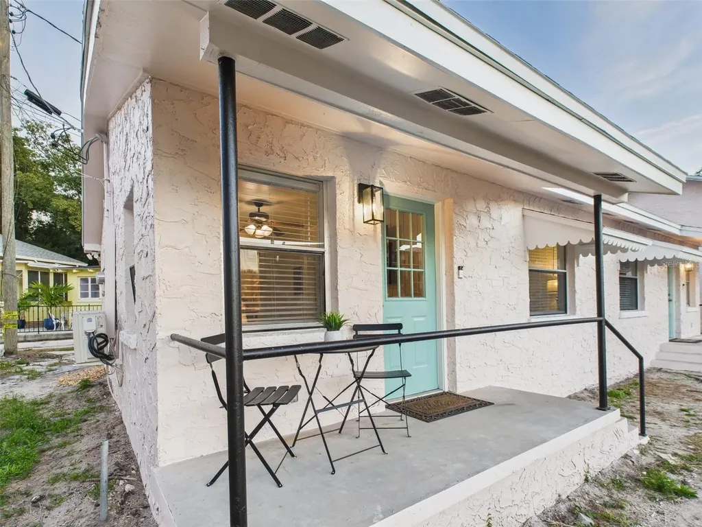 222 7th Street NW Winter Haven FL 33881