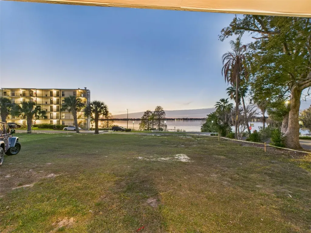 222 7th Street NW Winter Haven FL 33881