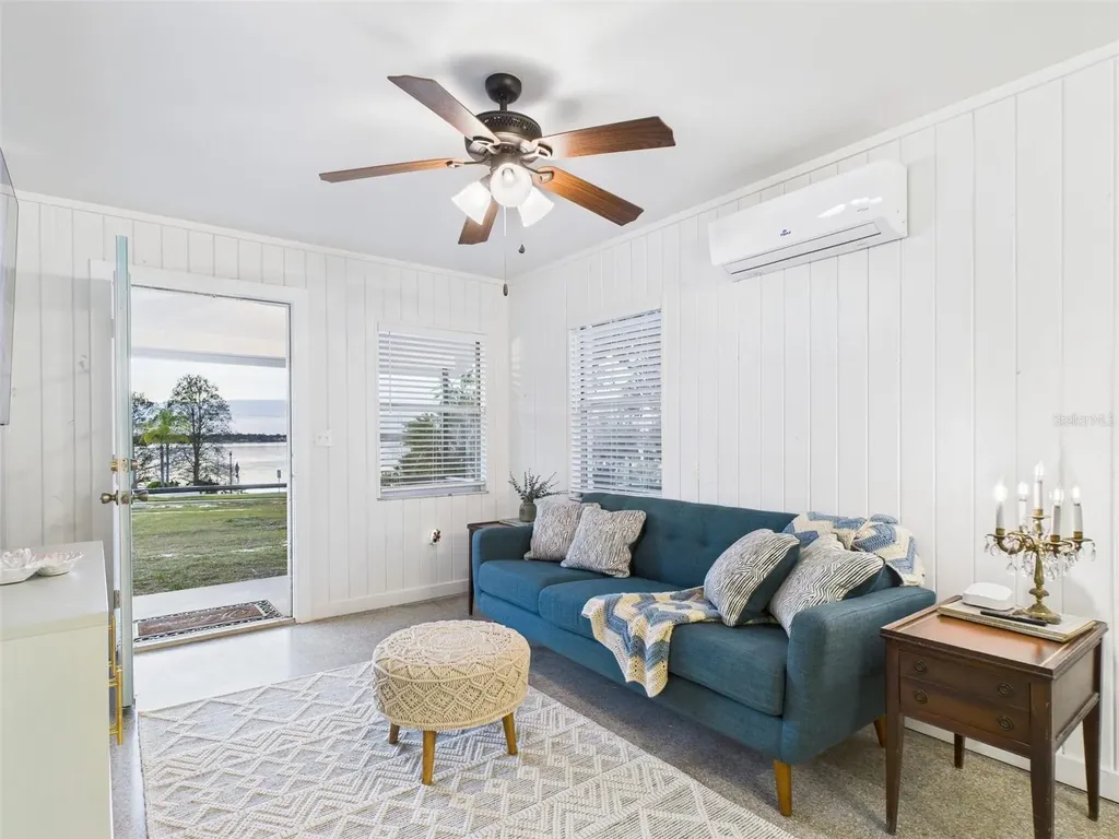 222 7th Street NW Winter Haven FL 33881