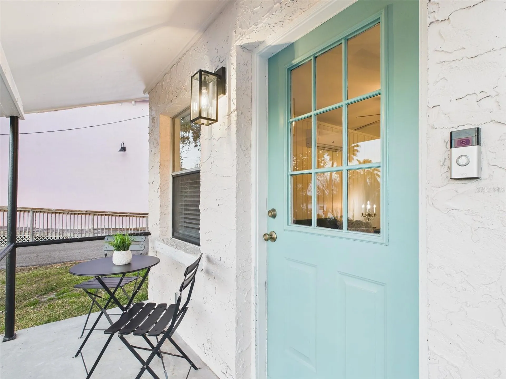 222 7th Street NW Winter Haven FL 33881