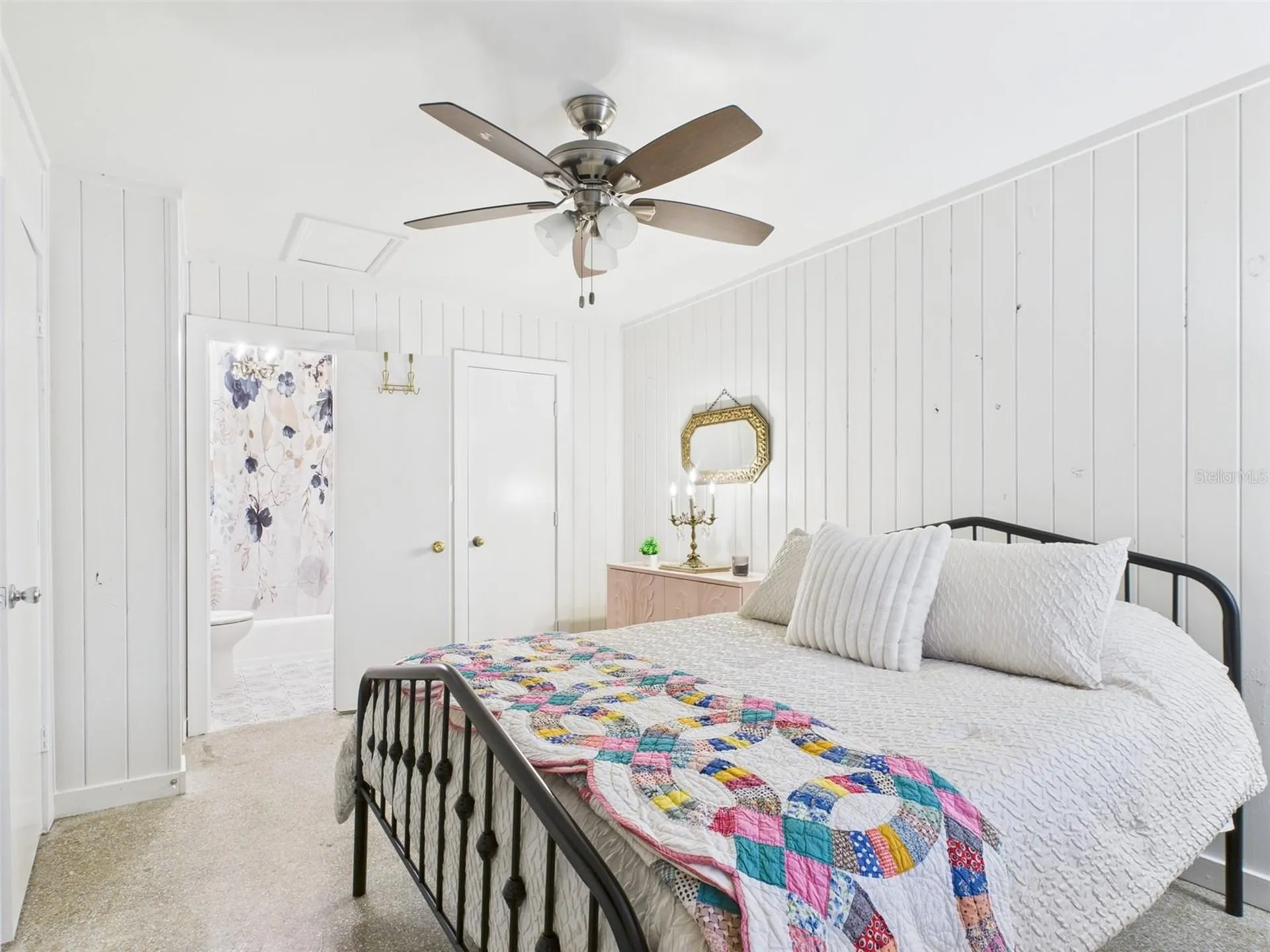 222 7th Street NW Winter Haven FL 33881