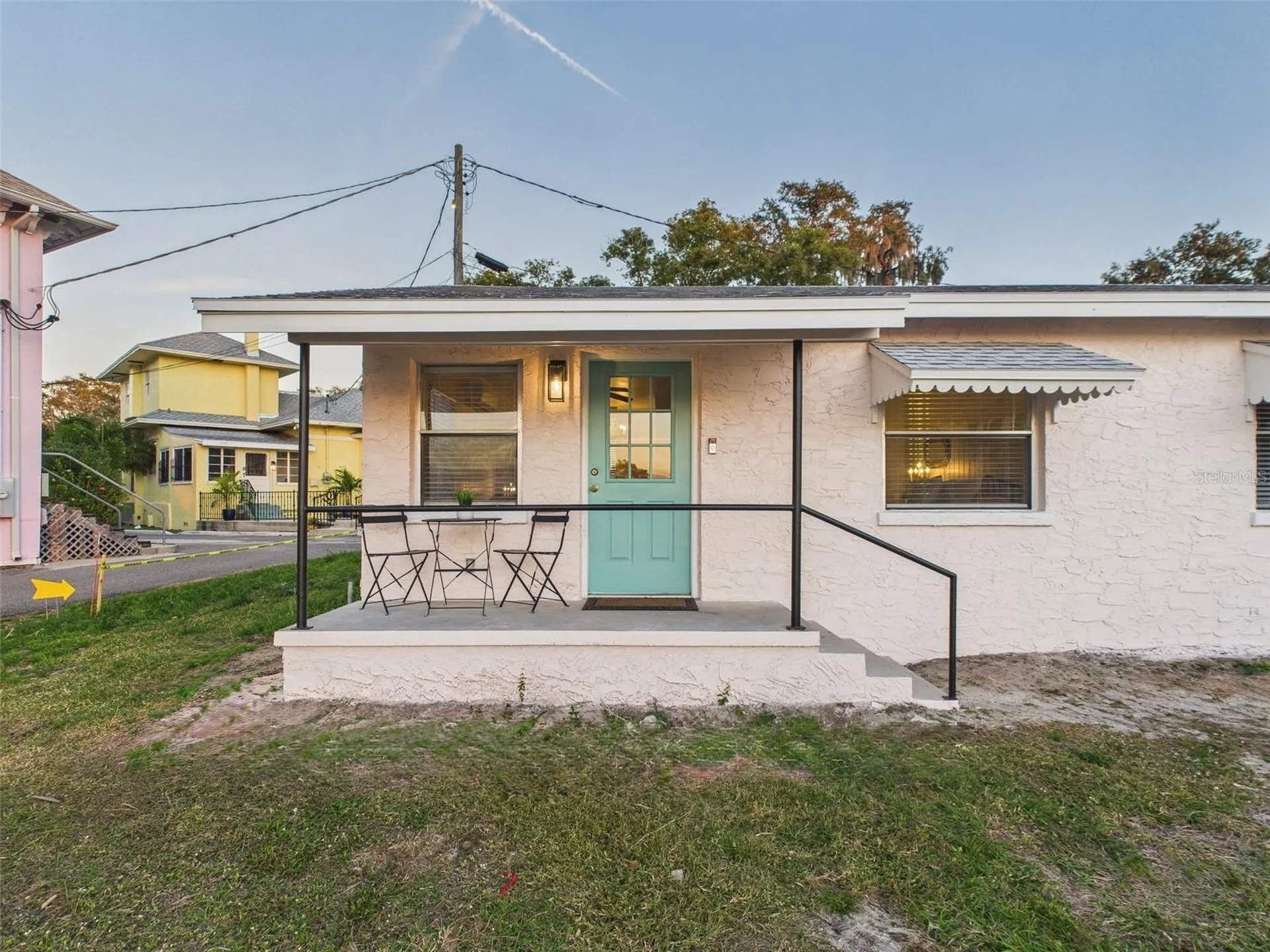 222 7th Street NW Winter Haven FL 33881