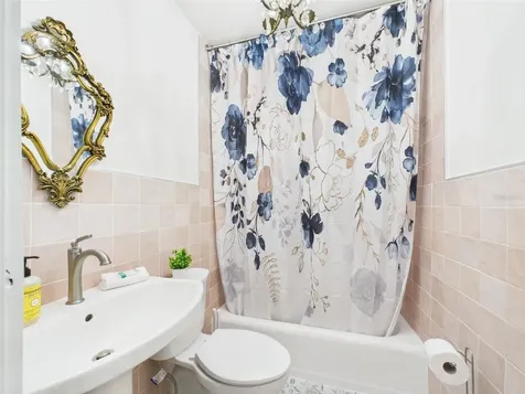 222 7th Street NW Winter Haven FL 33881