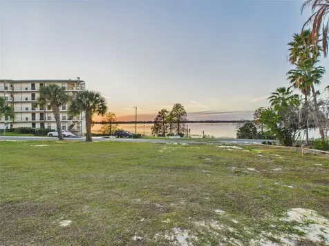 222 7th Street NW Winter Haven FL 33881