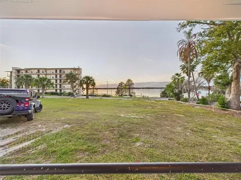 222 7th Street NW Winter Haven FL 33881