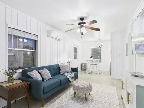222 7th Street NW Winter Haven FL 33881