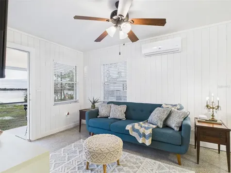 222 7th Street NW Winter Haven FL 33881
