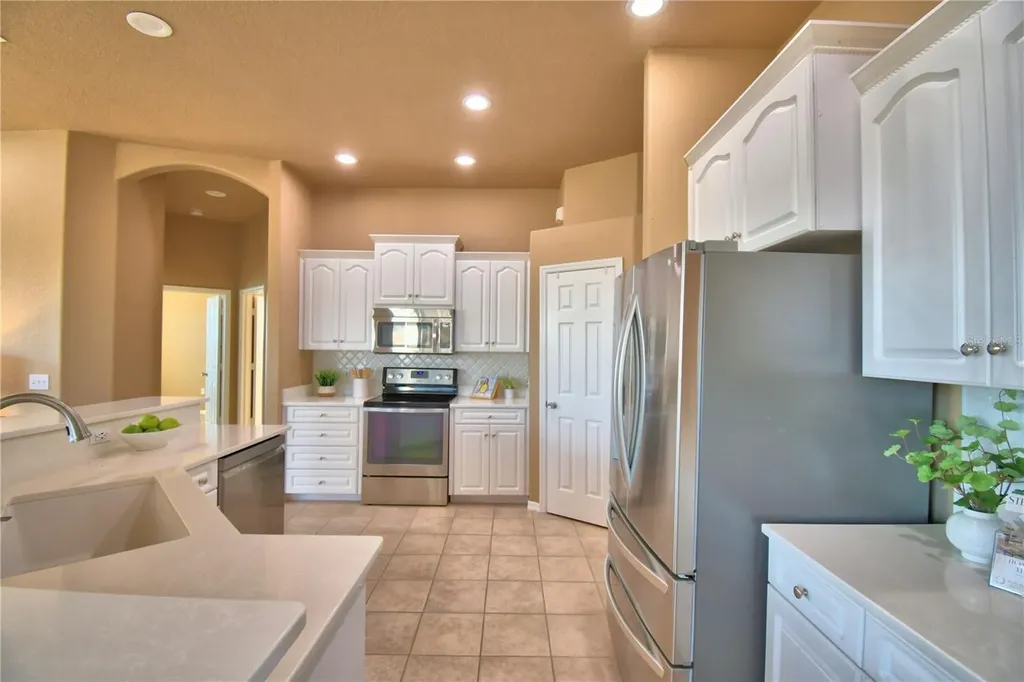2618 High Ridge Drive Lakeland FL 33812