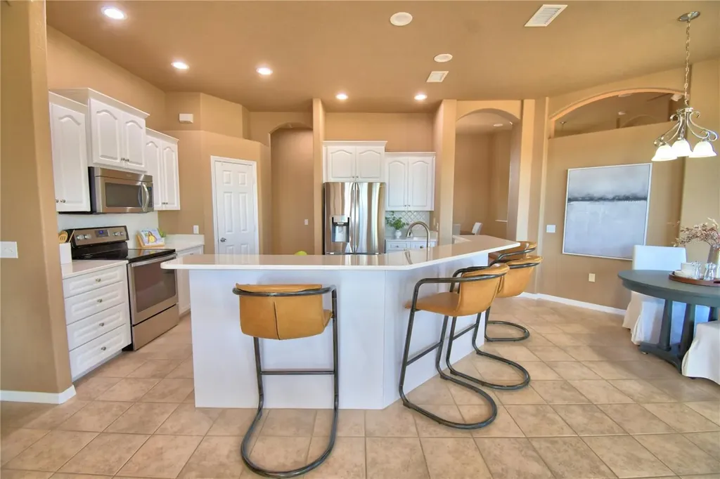 2618 High Ridge Drive Lakeland FL 33812