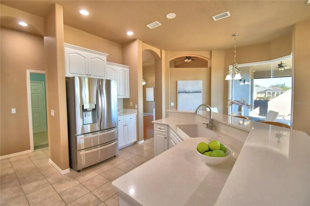 2618 High Ridge Drive Lakeland FL 33812