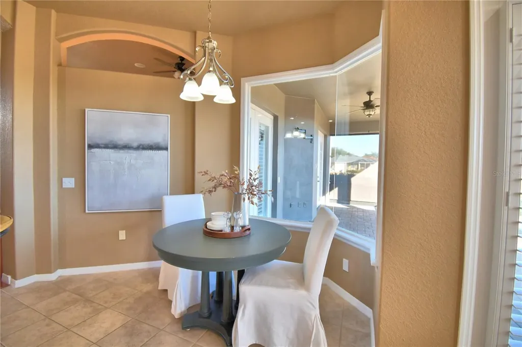 2618 High Ridge Drive Lakeland FL 33812