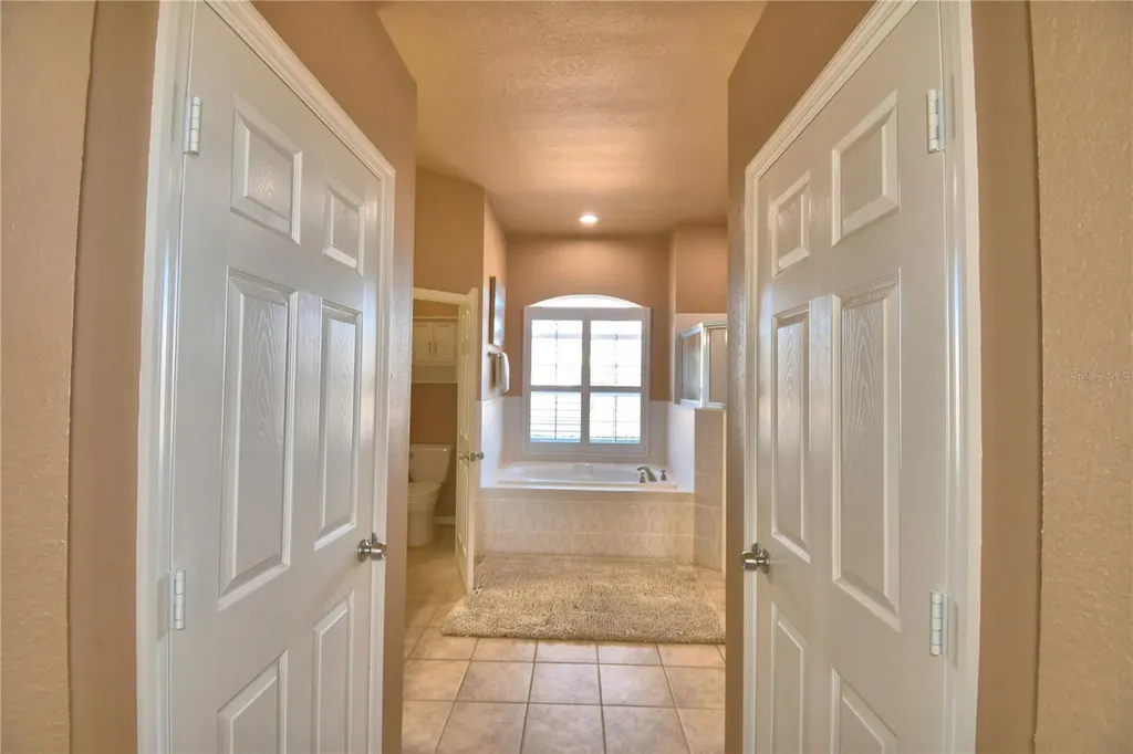 2618 High Ridge Drive Lakeland FL 33812