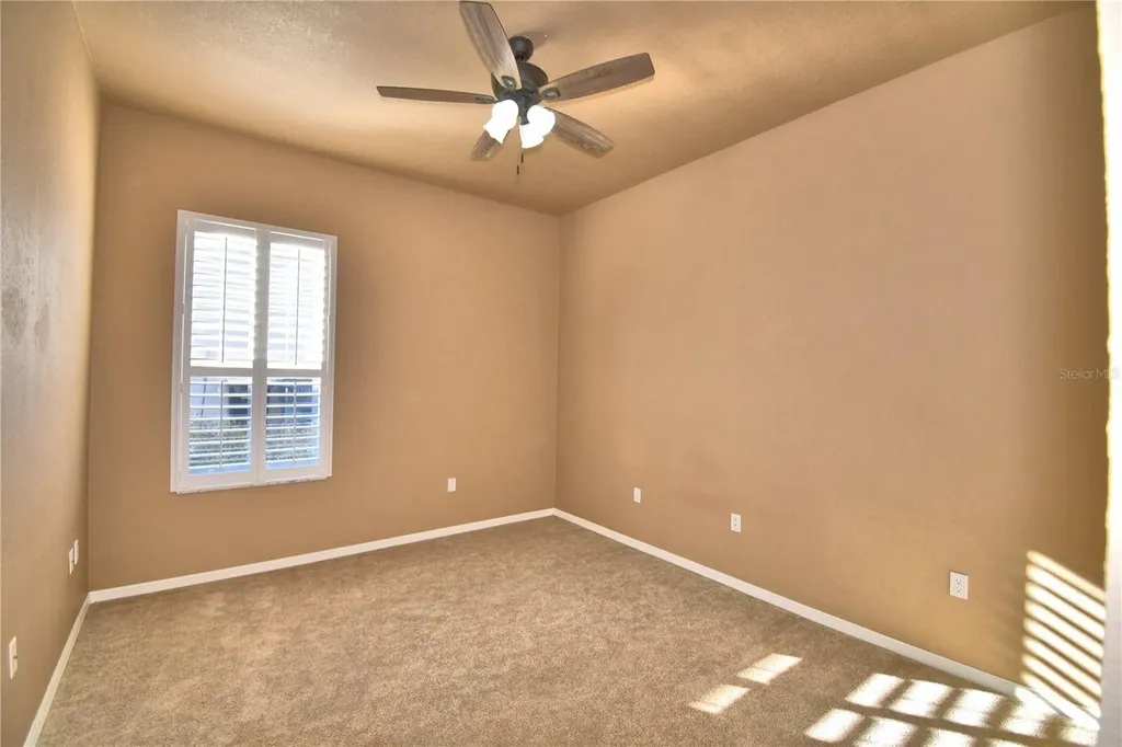 2618 High Ridge Drive Lakeland FL 33812