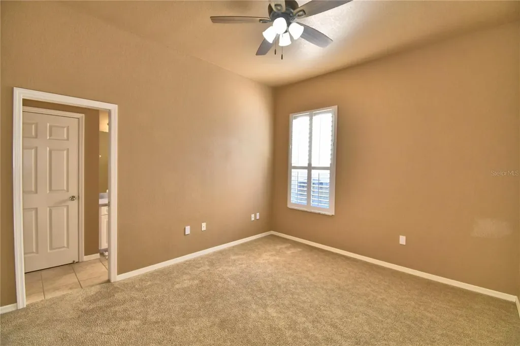 2618 High Ridge Drive Lakeland FL 33812