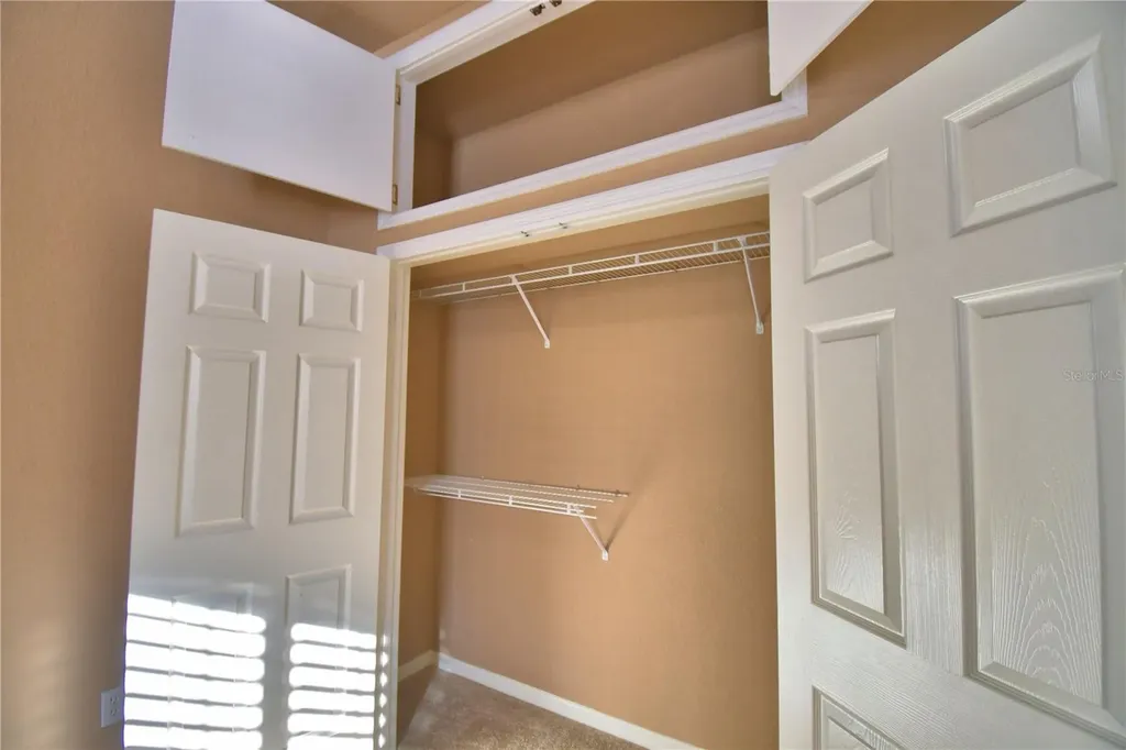 2618 High Ridge Drive Lakeland FL 33812