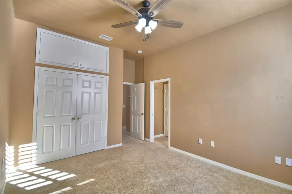 2618 High Ridge Drive Lakeland FL 33812