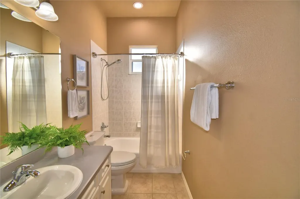 2618 High Ridge Drive Lakeland FL 33812