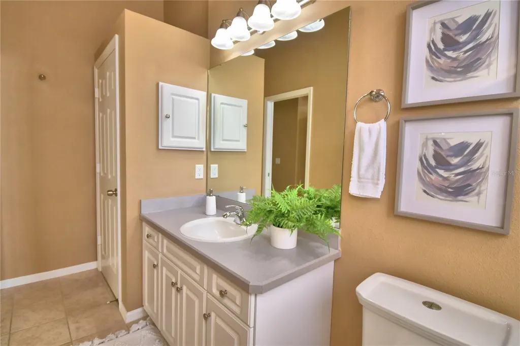 2618 High Ridge Drive Lakeland FL 33812