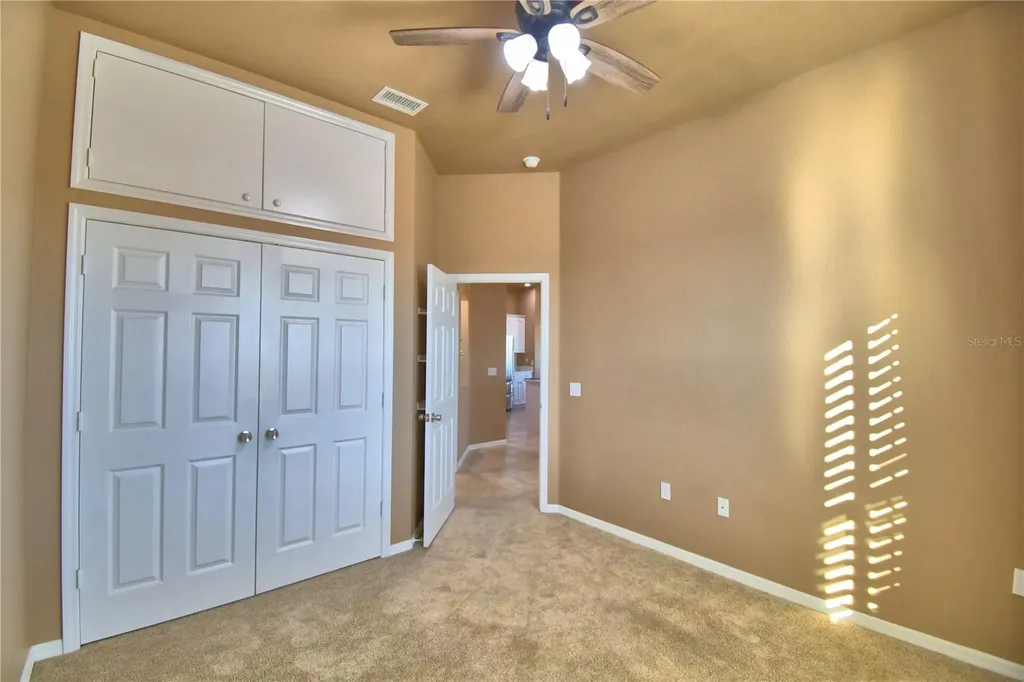 2618 High Ridge Drive Lakeland FL 33812