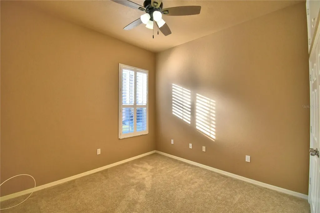 2618 High Ridge Drive Lakeland FL 33812
