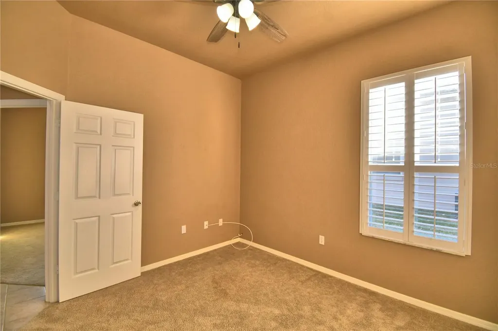 2618 High Ridge Drive Lakeland FL 33812