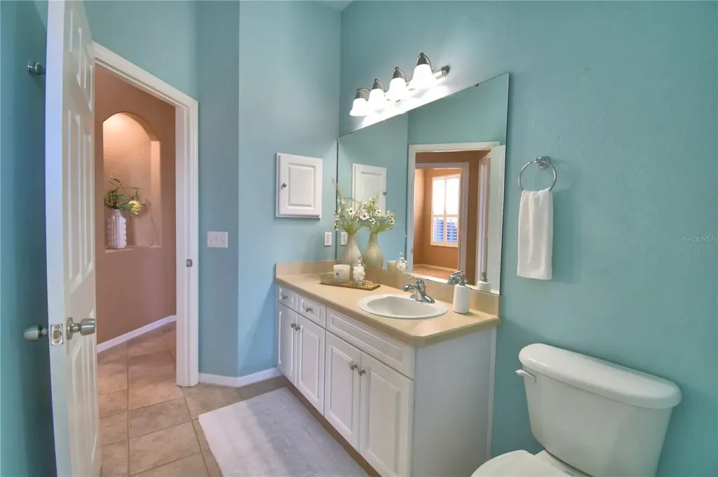 2618 High Ridge Drive Lakeland FL 33812