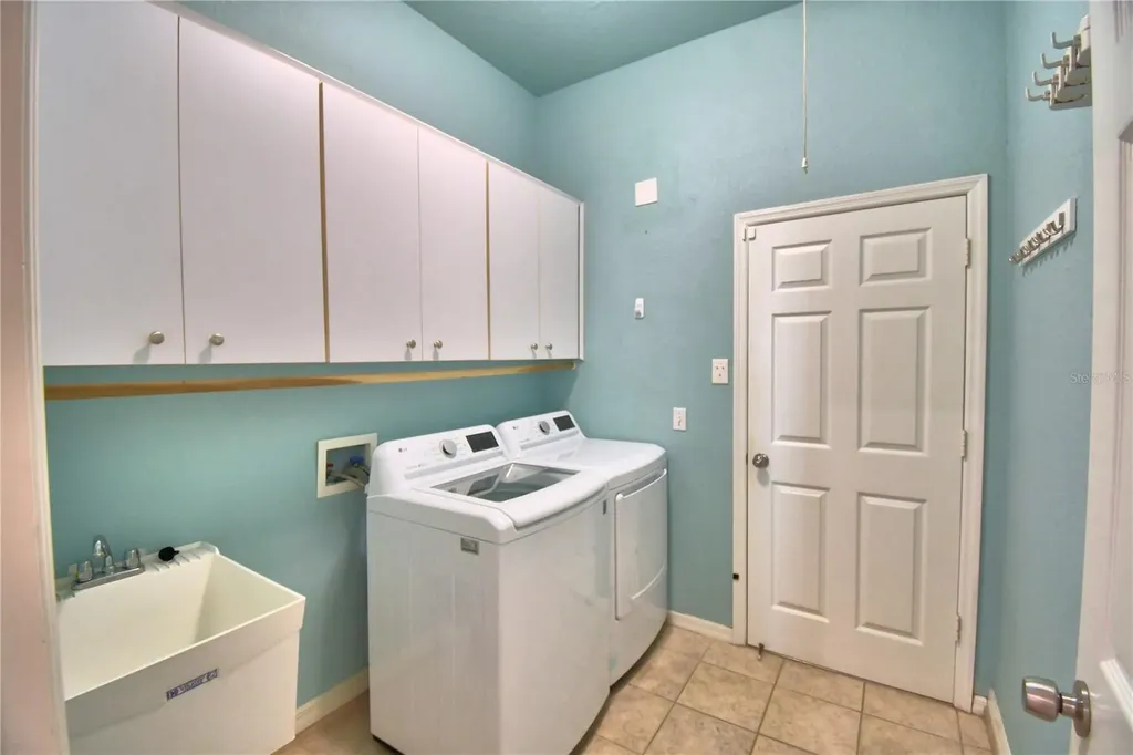 2618 High Ridge Drive Lakeland FL 33812