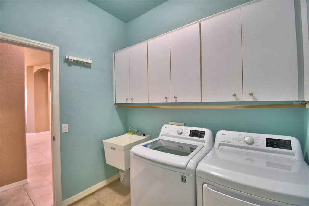 2618 High Ridge Drive Lakeland FL 33812