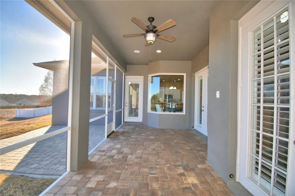 2618 High Ridge Drive Lakeland FL 33812