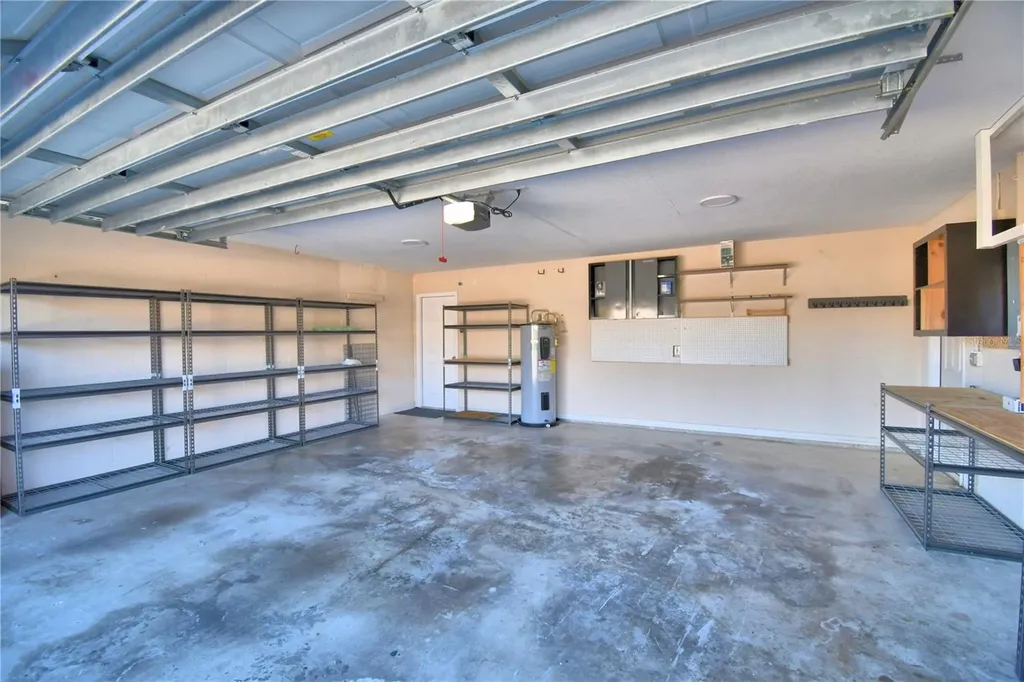 2618 High Ridge Drive Lakeland FL 33812