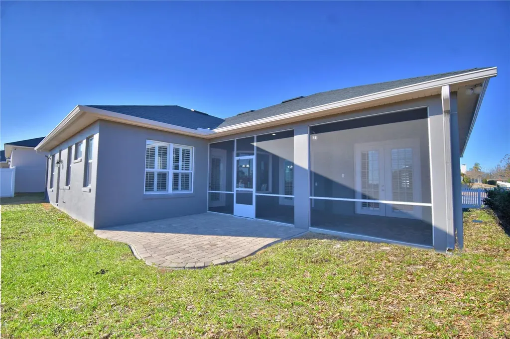 2618 High Ridge Drive Lakeland FL 33812