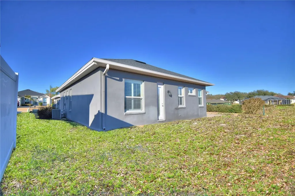 2618 High Ridge Drive Lakeland FL 33812