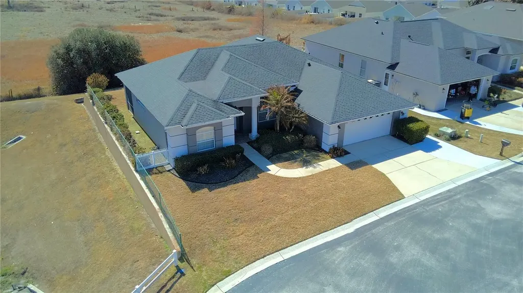 2618 High Ridge Drive Lakeland FL 33812