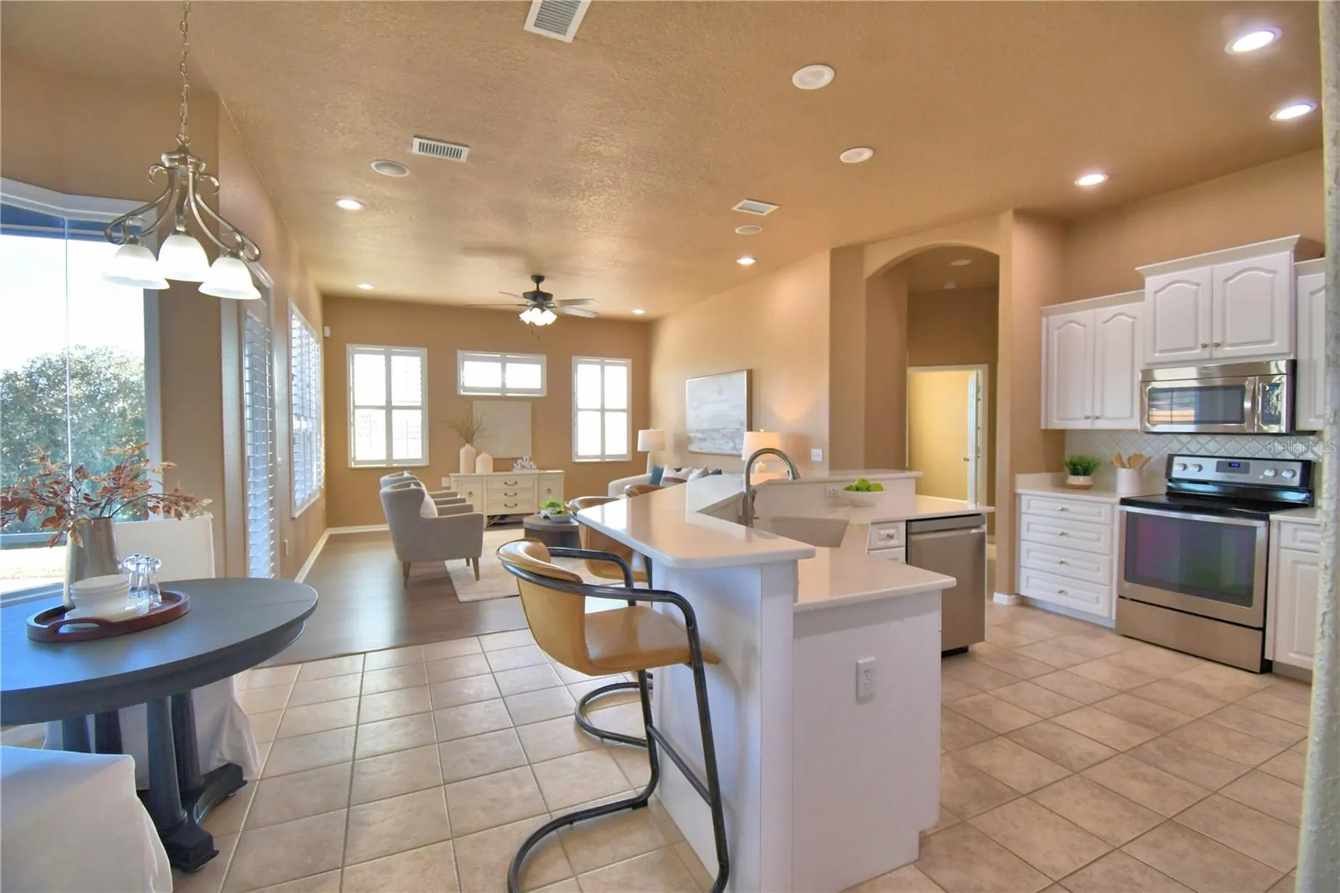 2618 High Ridge Drive Lakeland FL 33812