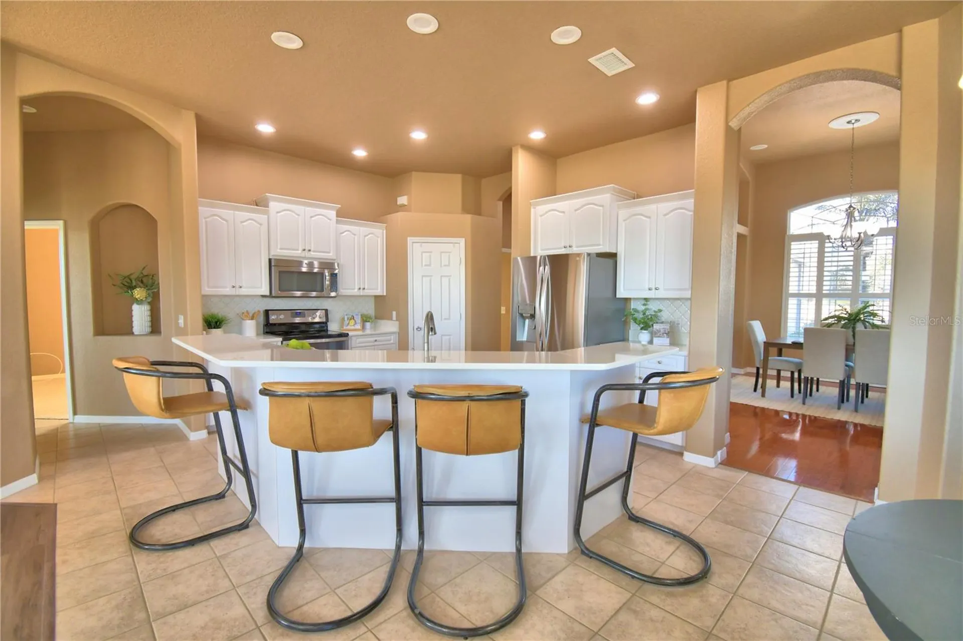 2618 High Ridge Drive Lakeland FL 33812